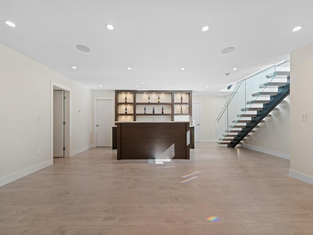 Listing Image for R3074312