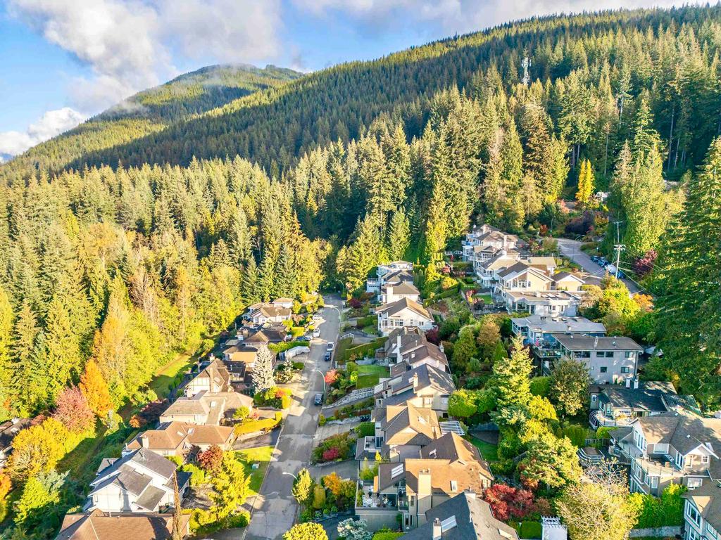 Listing Image for R3074316