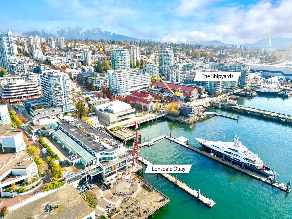 Listing Image for R3074316