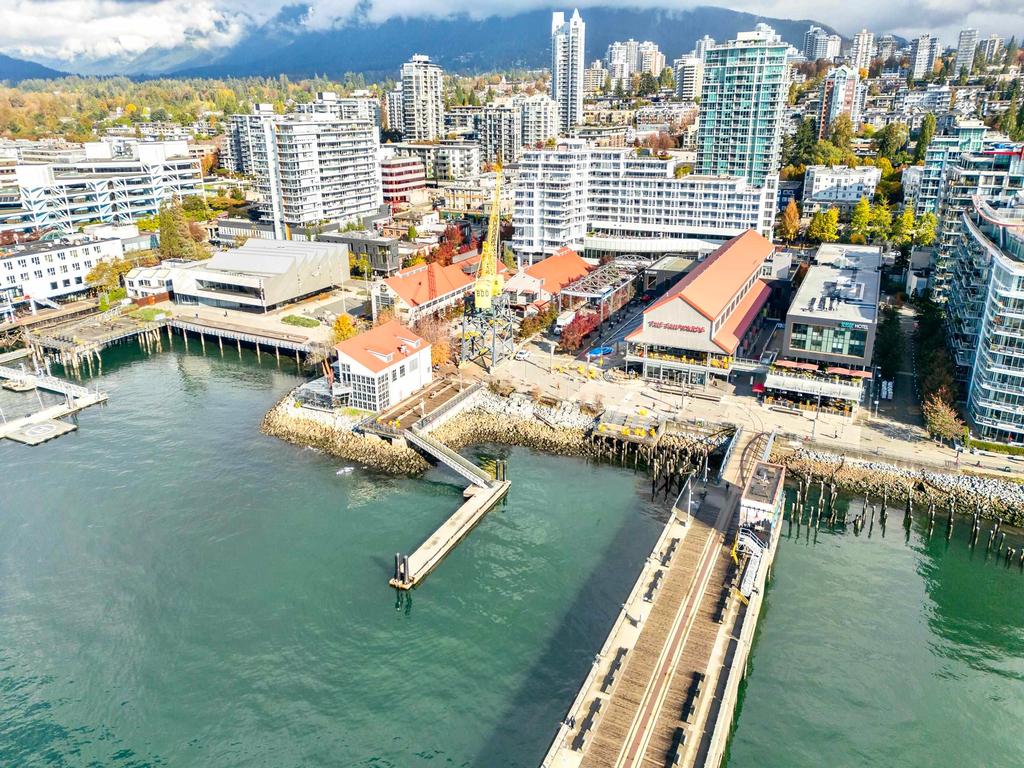 Listing Image for R3074316