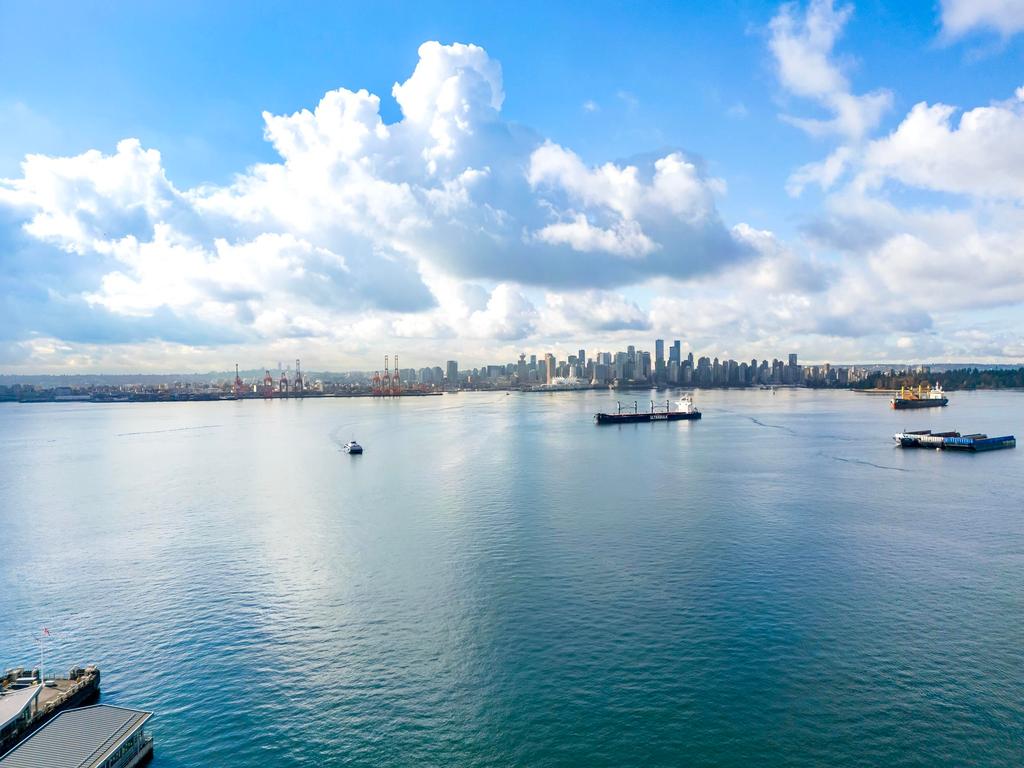 Listing Image for R3074316