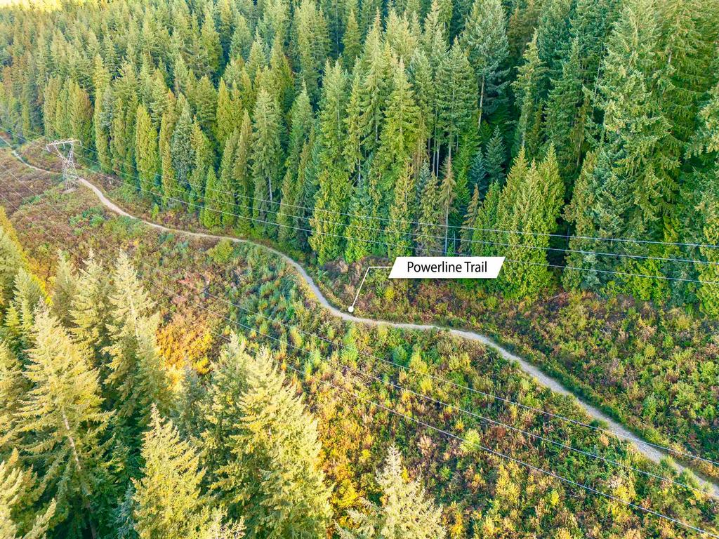 Listing Image for R3074316