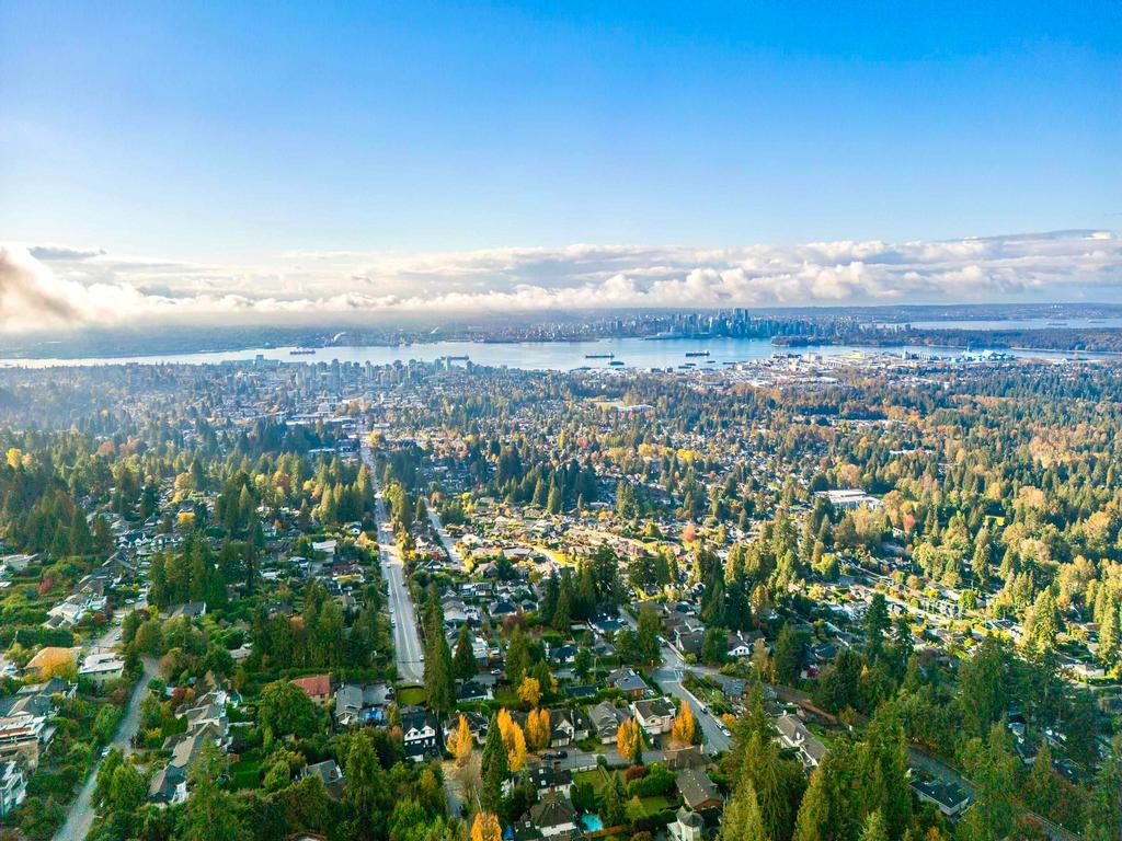 Listing Image for R3074316