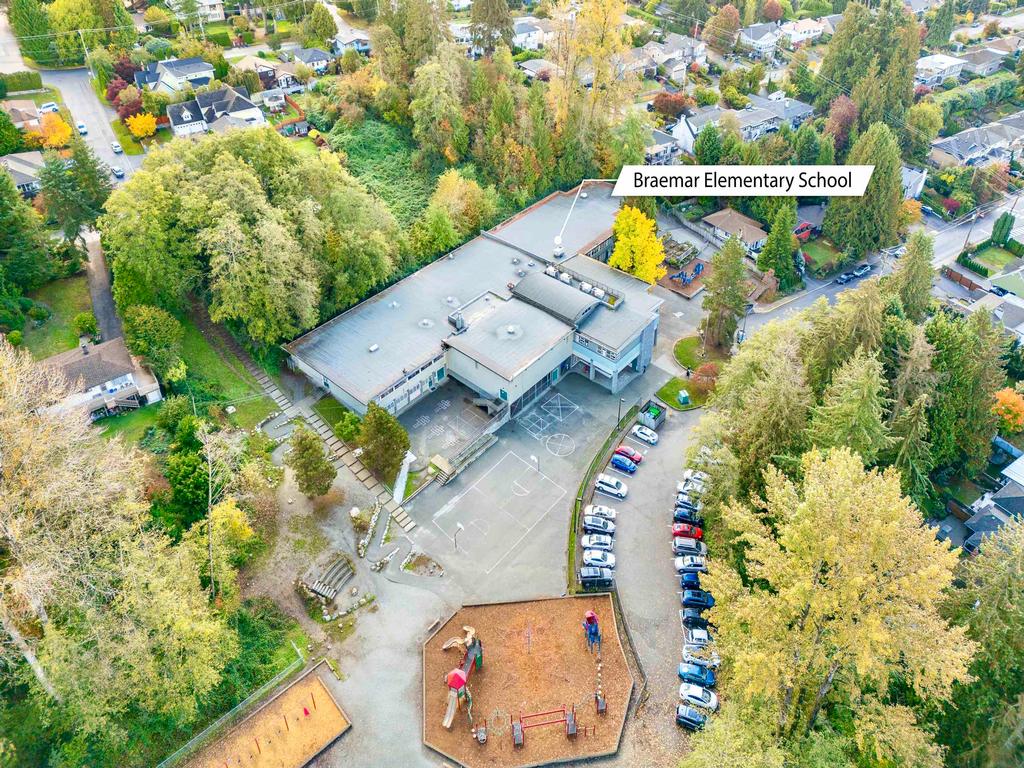 Listing Image for R3074316