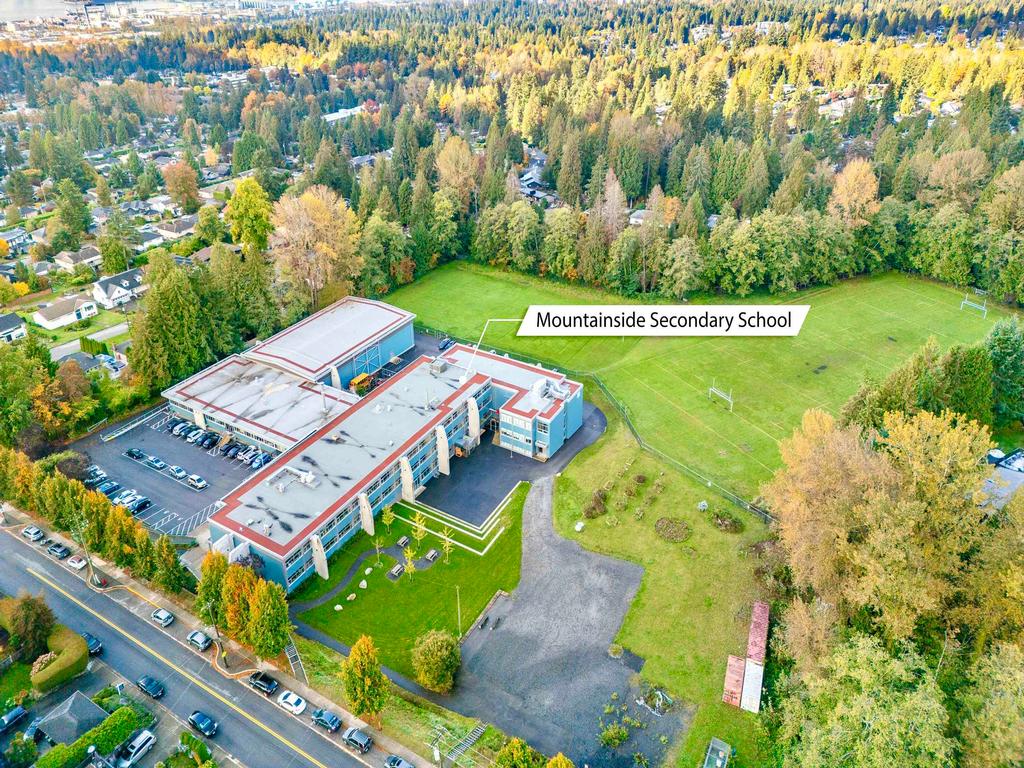 Listing Image for R3074316