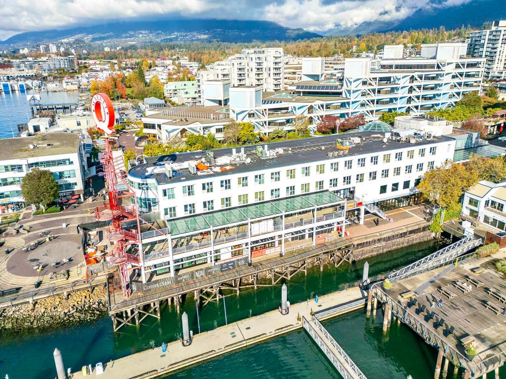 Listing Image for R3074316