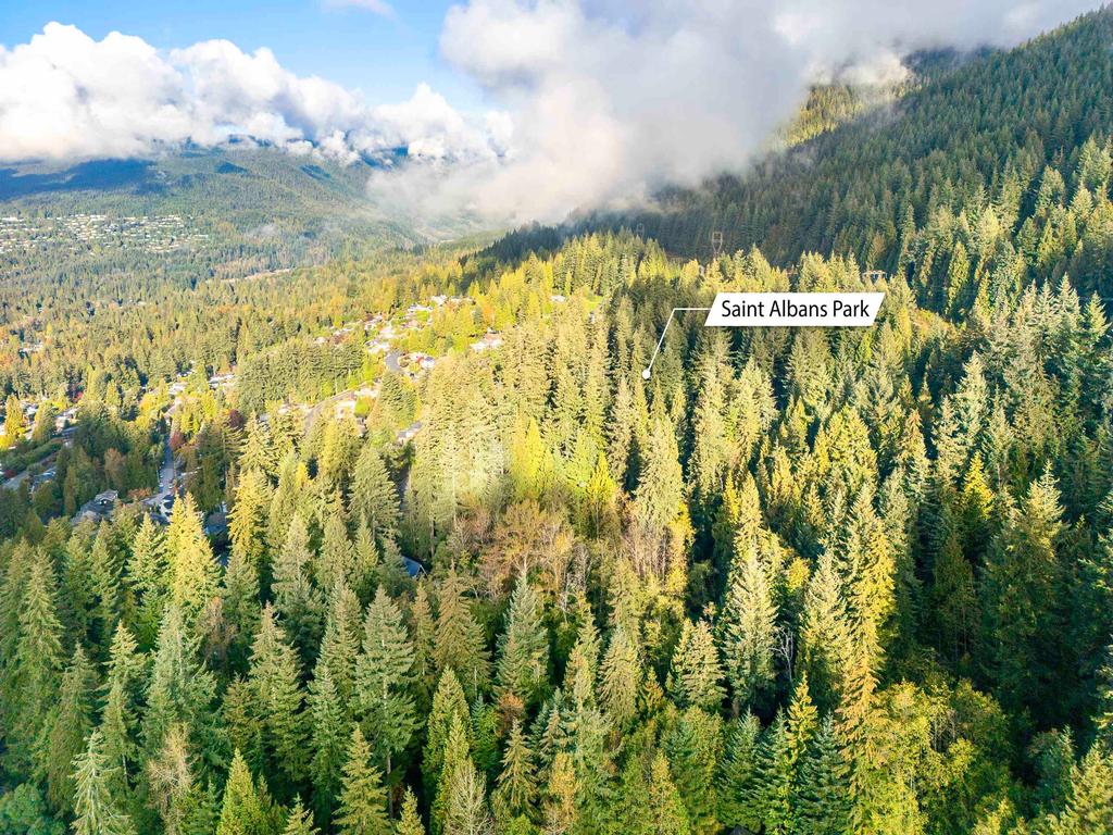 Listing Image for R3074316