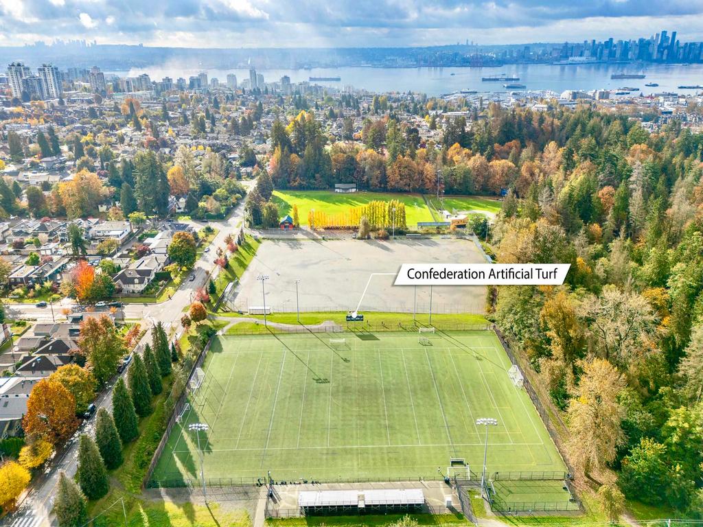 Listing Image for R3074316