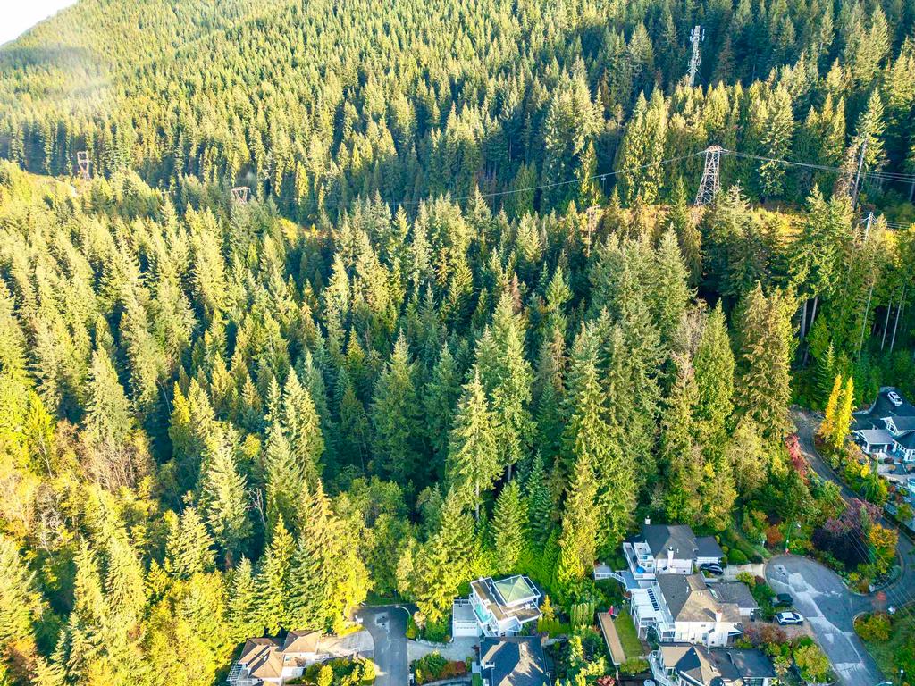 Listing Image for R3074316