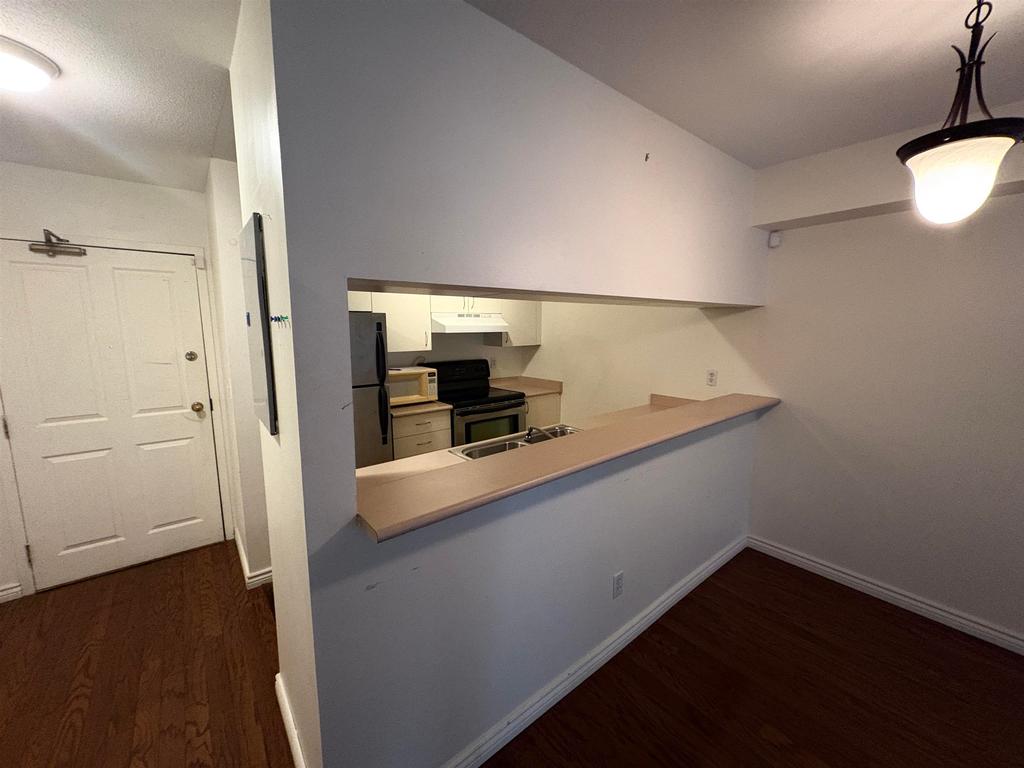 Listing Image for R3074344