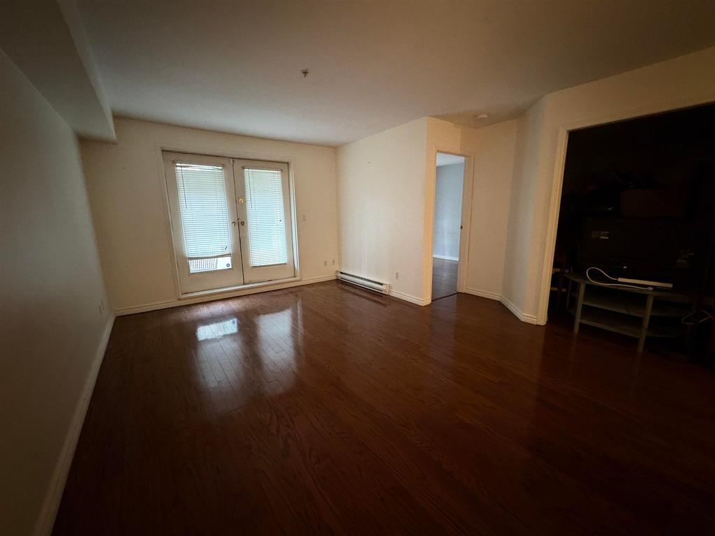 Listing Image for R3074344