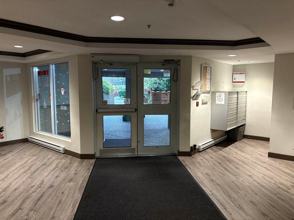 Listing Image for R3074344