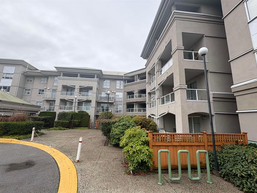 Listing Image for R3074344