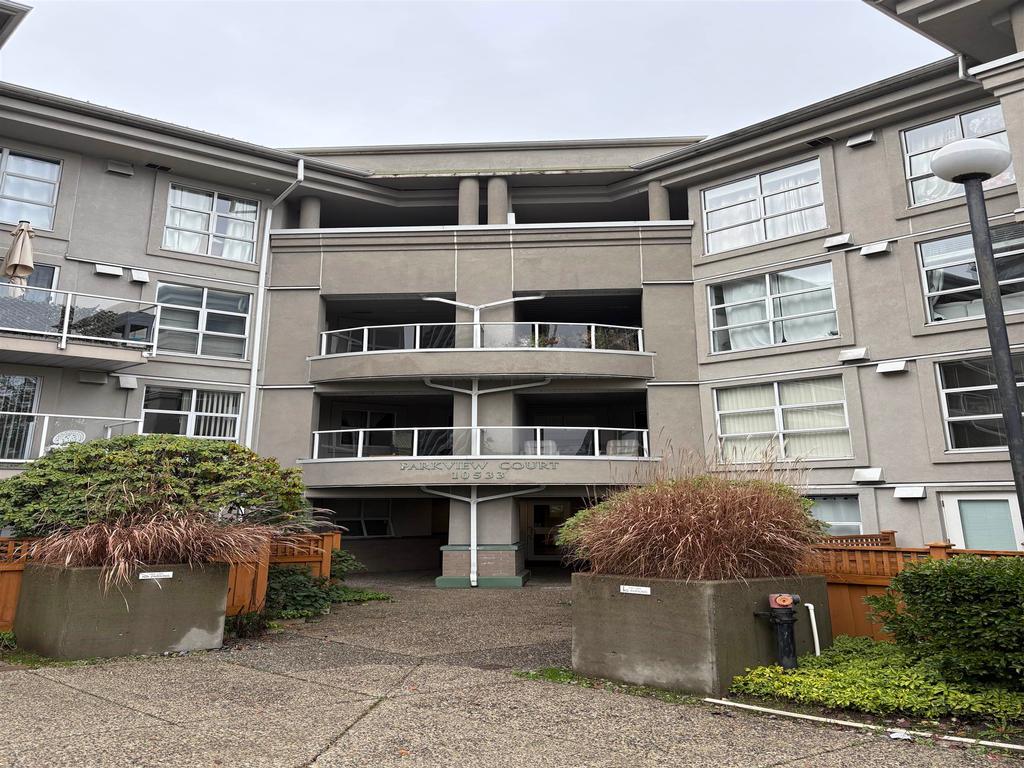 Listing Image for R3074344