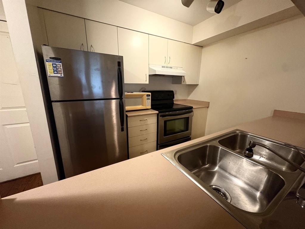 Listing Image for R3074344