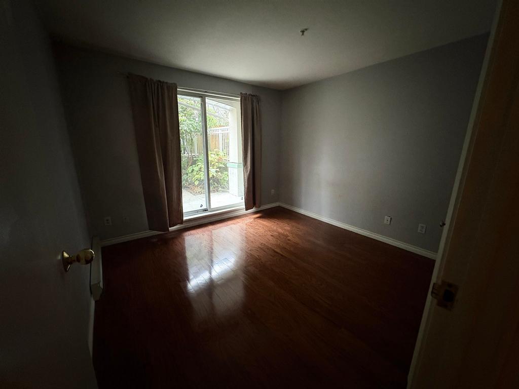 Listing Image for R3074344