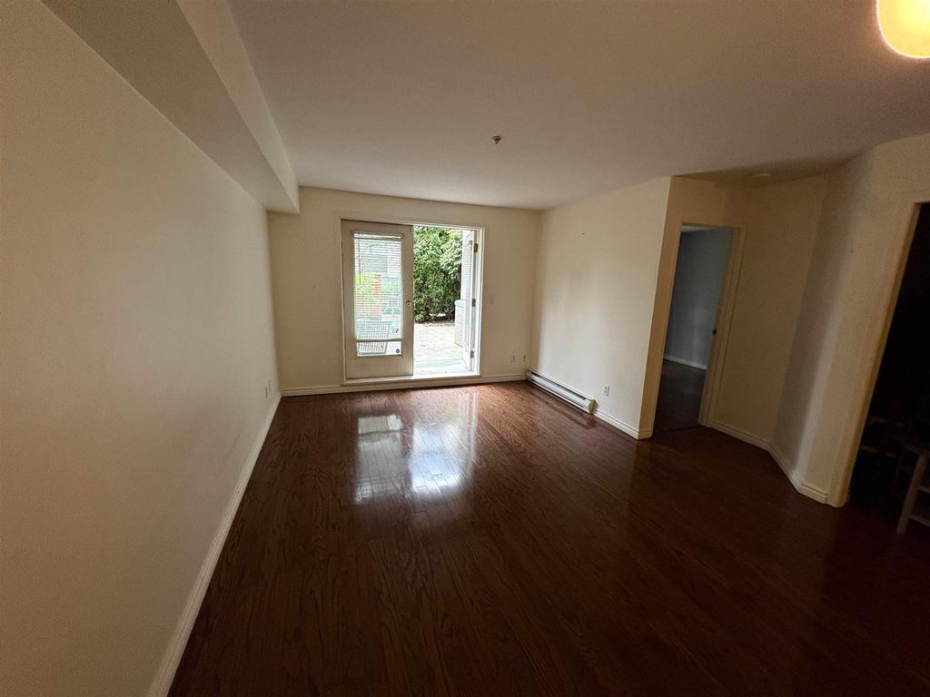 Listing Image for R3074344