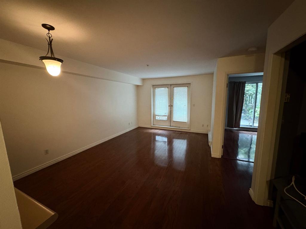 Listing Image for R3074344