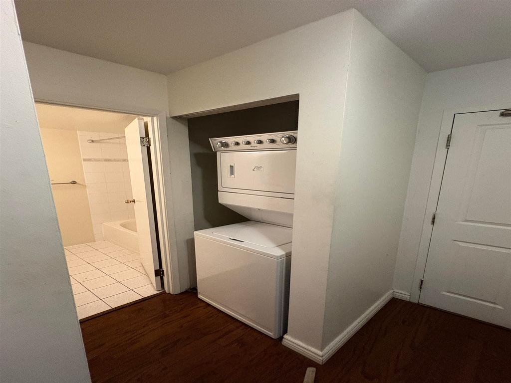 Listing Image for R3074344