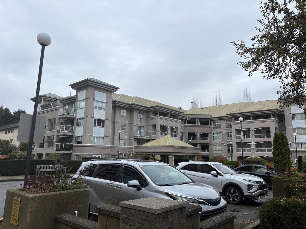 Listing Image for R3074344