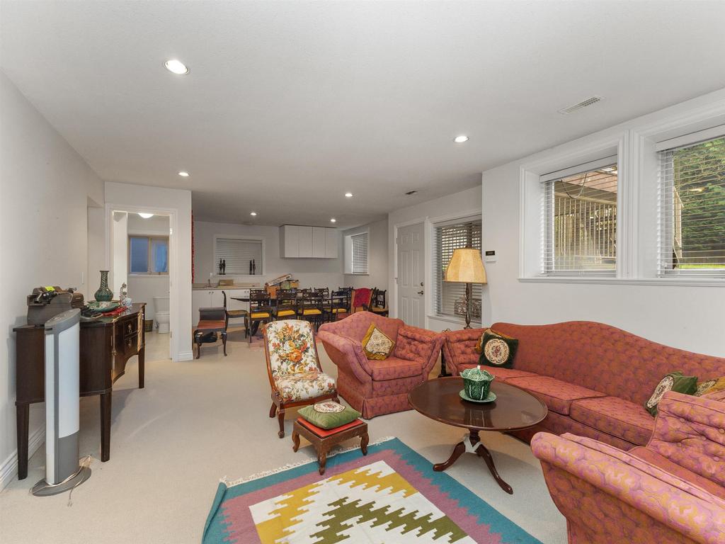 Listing Image for R3074351