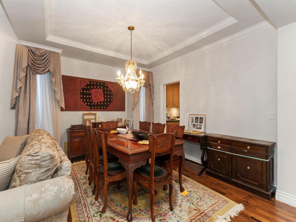 Listing Image for R3074351