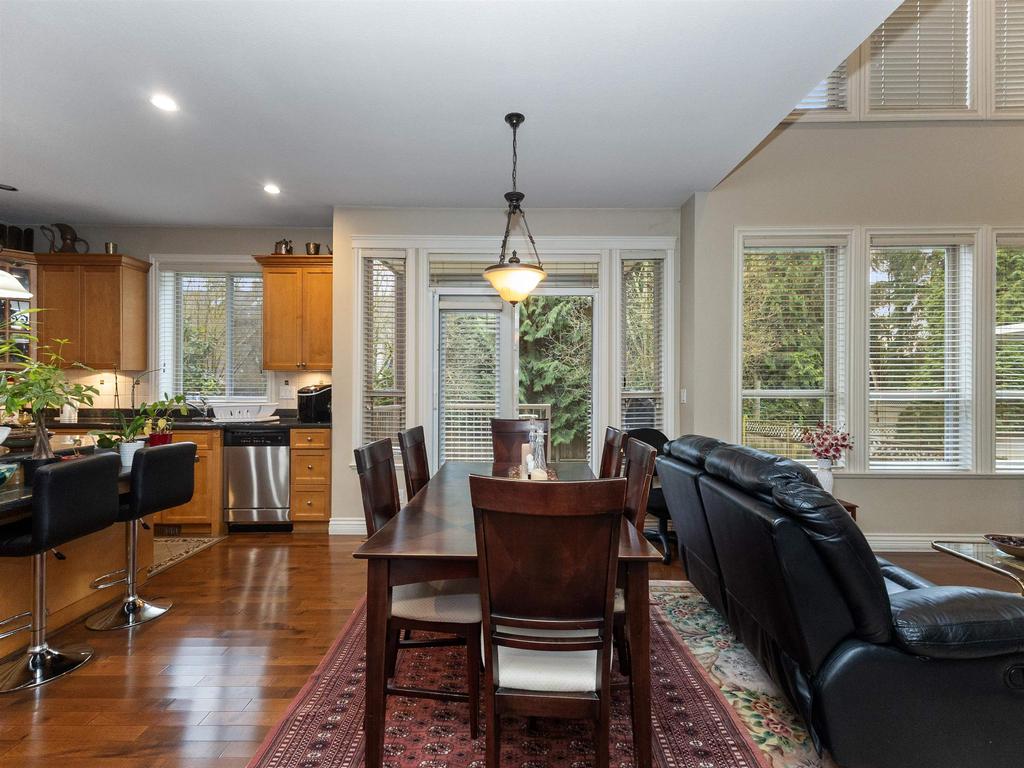 Listing Image for R3074351