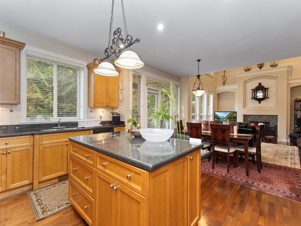 Listing Image for R3074351