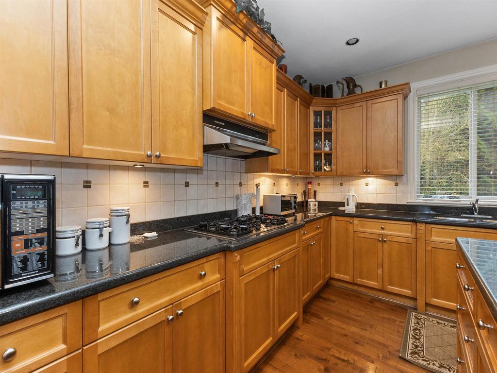 Listing Image for R3074351