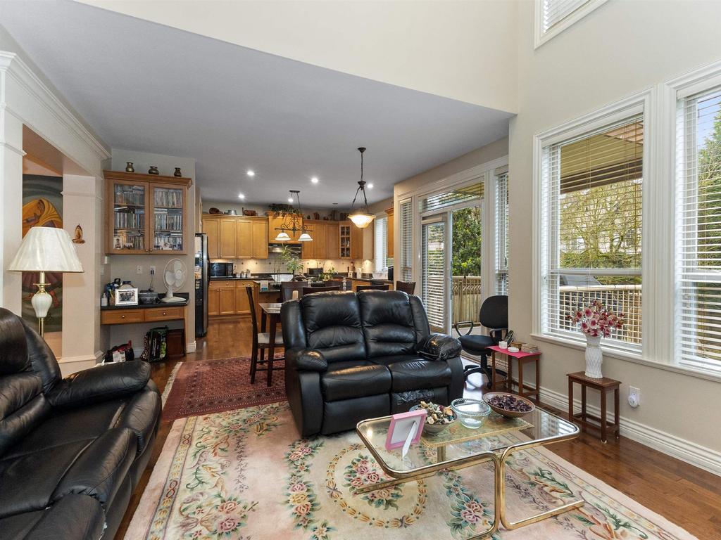 Listing Image for R3074351