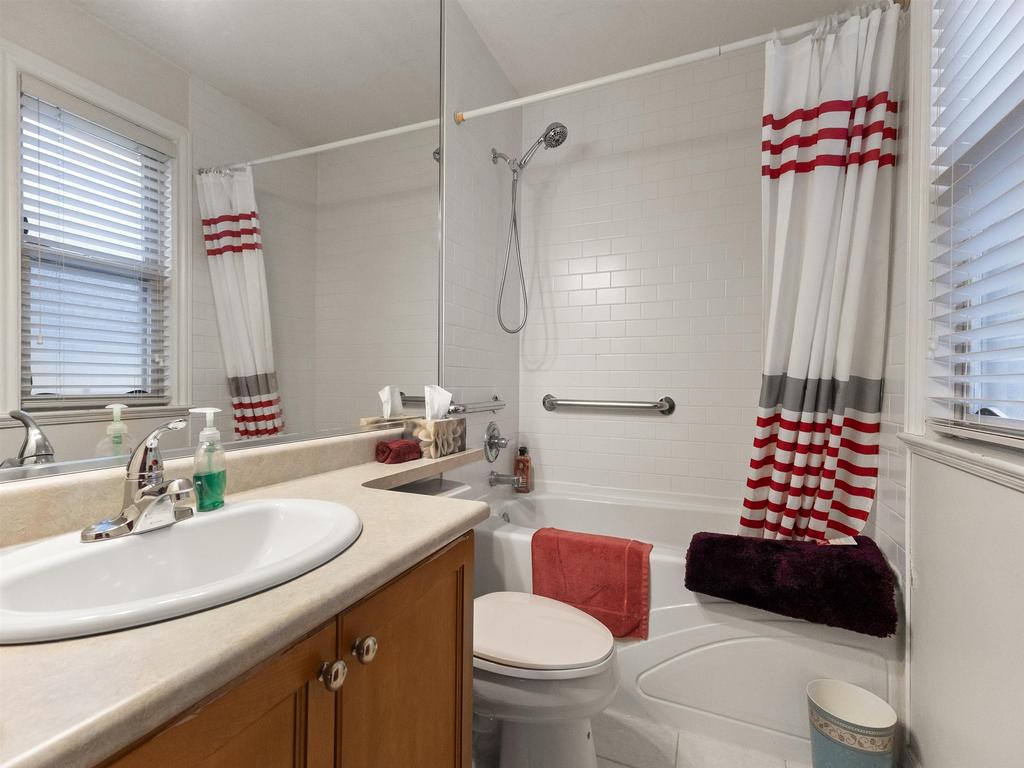 Listing Image for R3074351