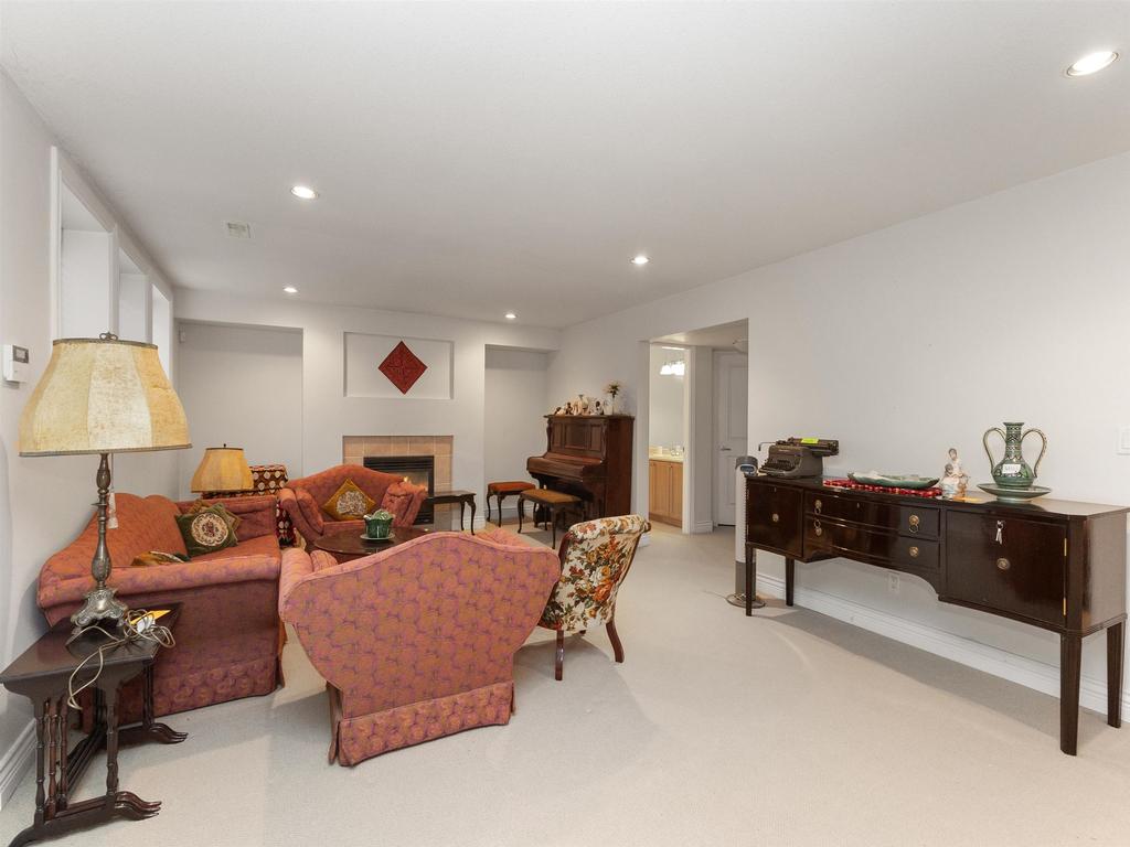 Listing Image for R3074351