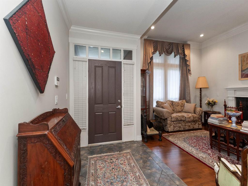 Listing Image for R3074351