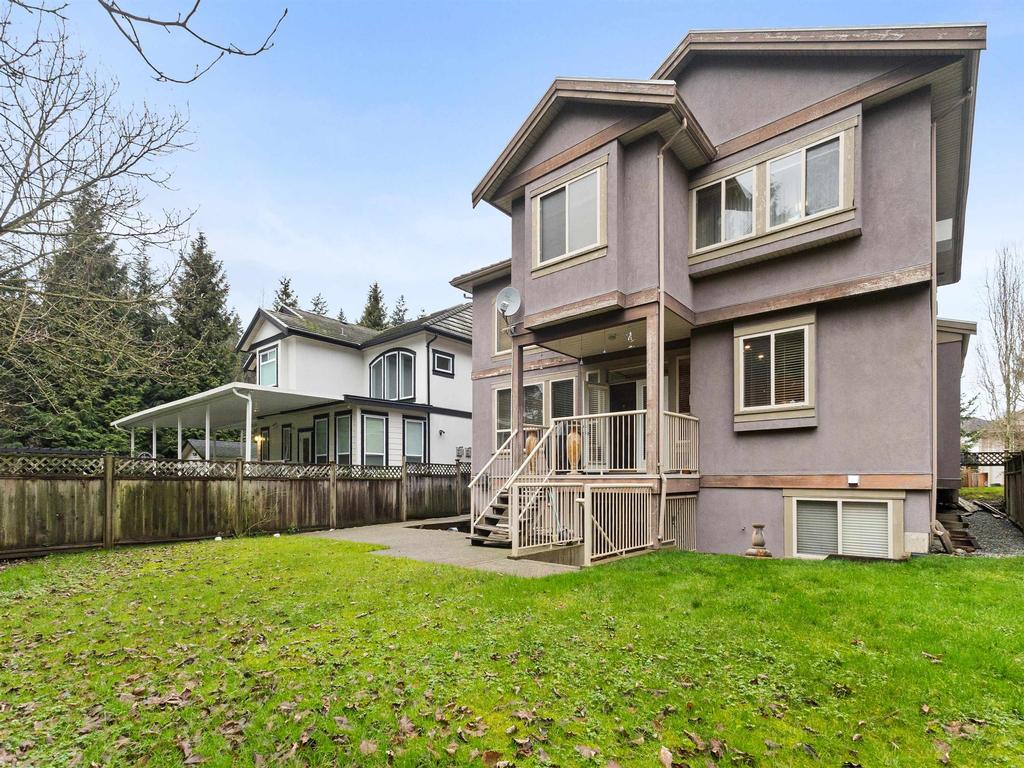 Listing Image for R3074351