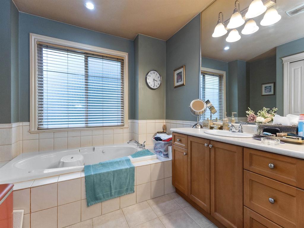 Listing Image for R3074351