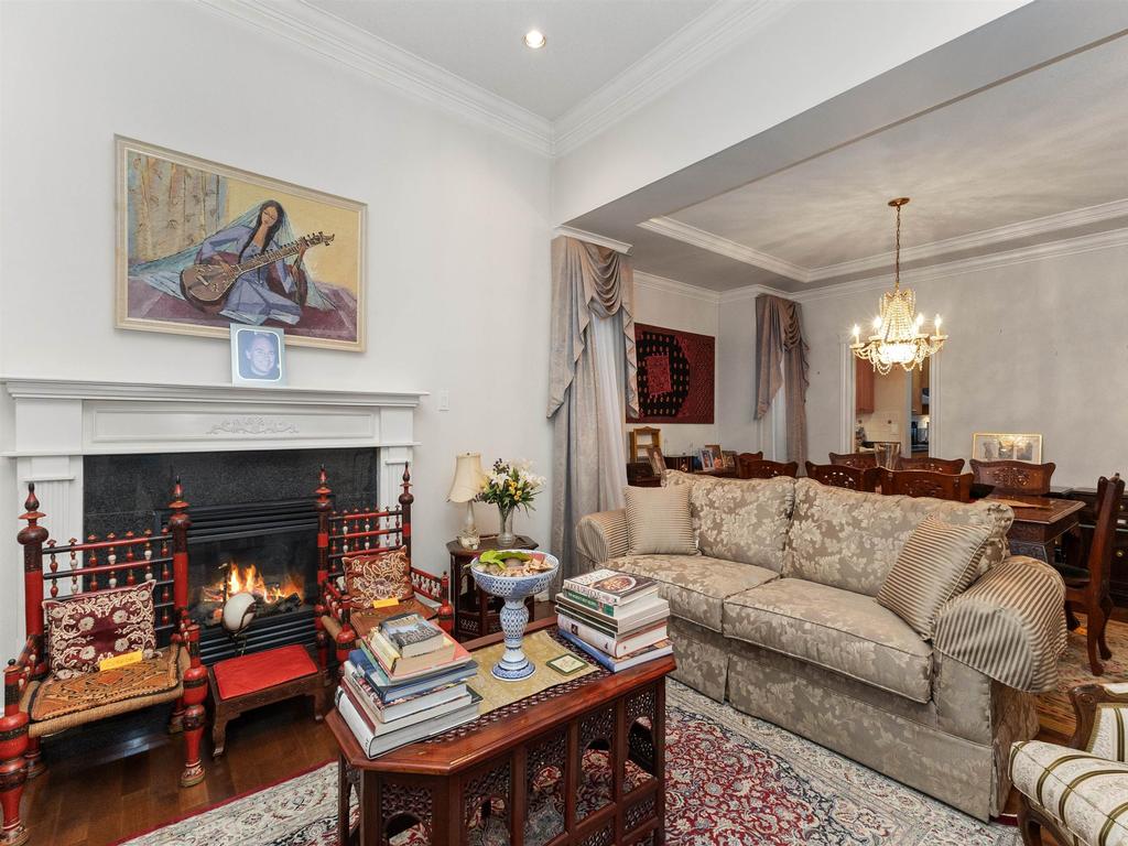 Listing Image for R3074351