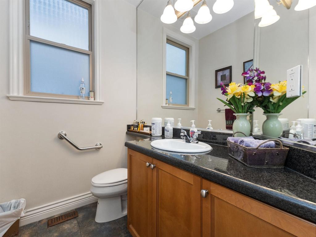 Listing Image for R3074351