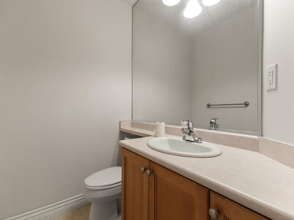 Listing Image for R3074351