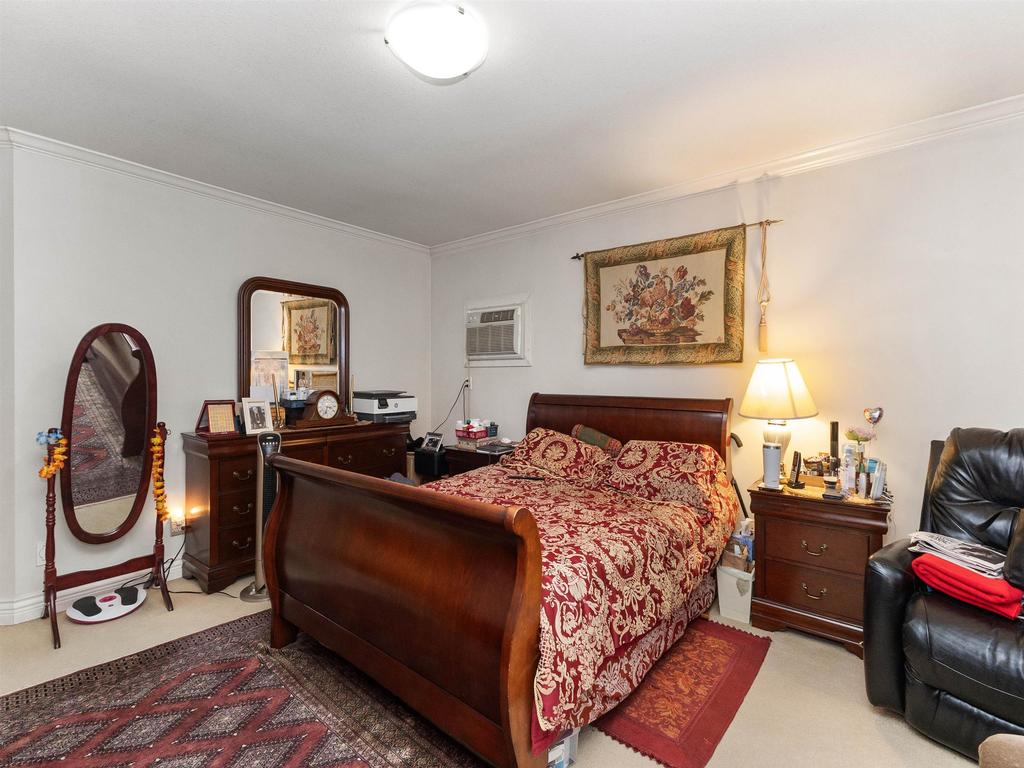 Listing Image for R3074351