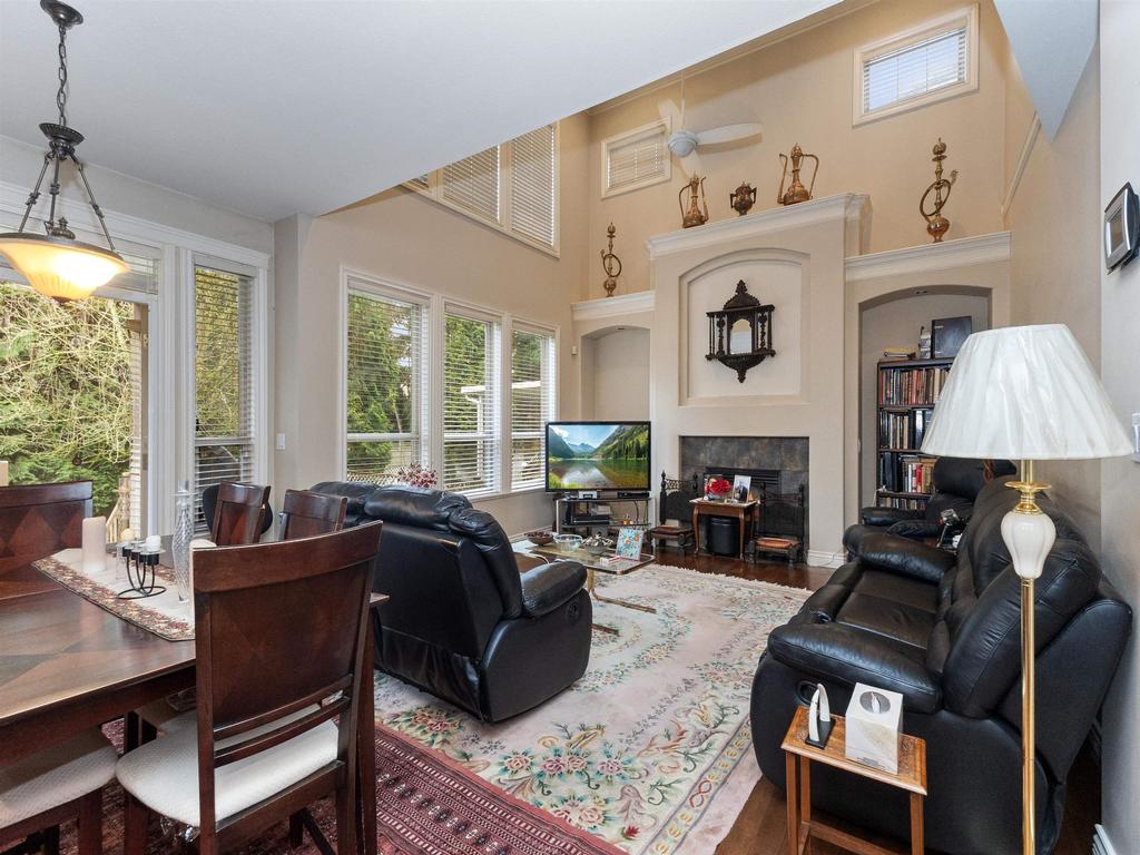 Listing Image for R3074351