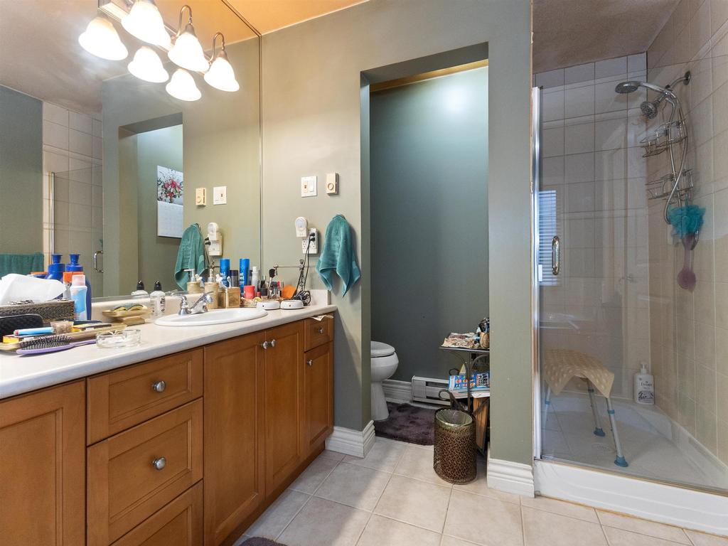 Listing Image for R3074351