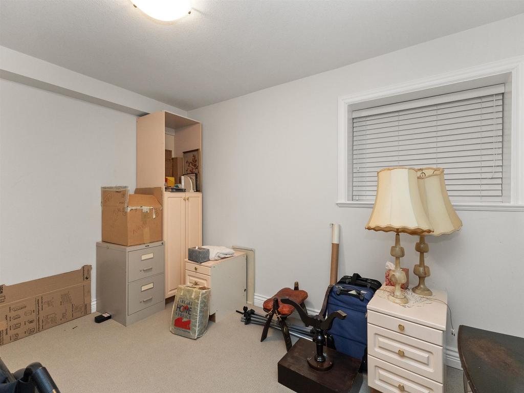 Listing Image for R3074351