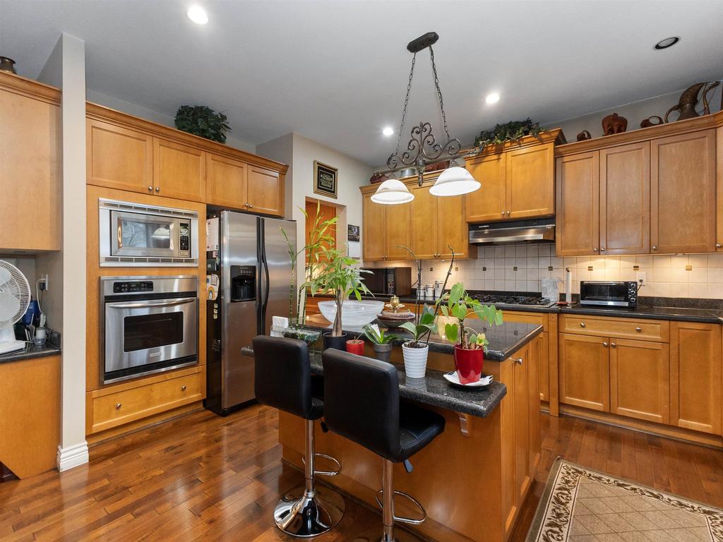 Listing Image for R3074351