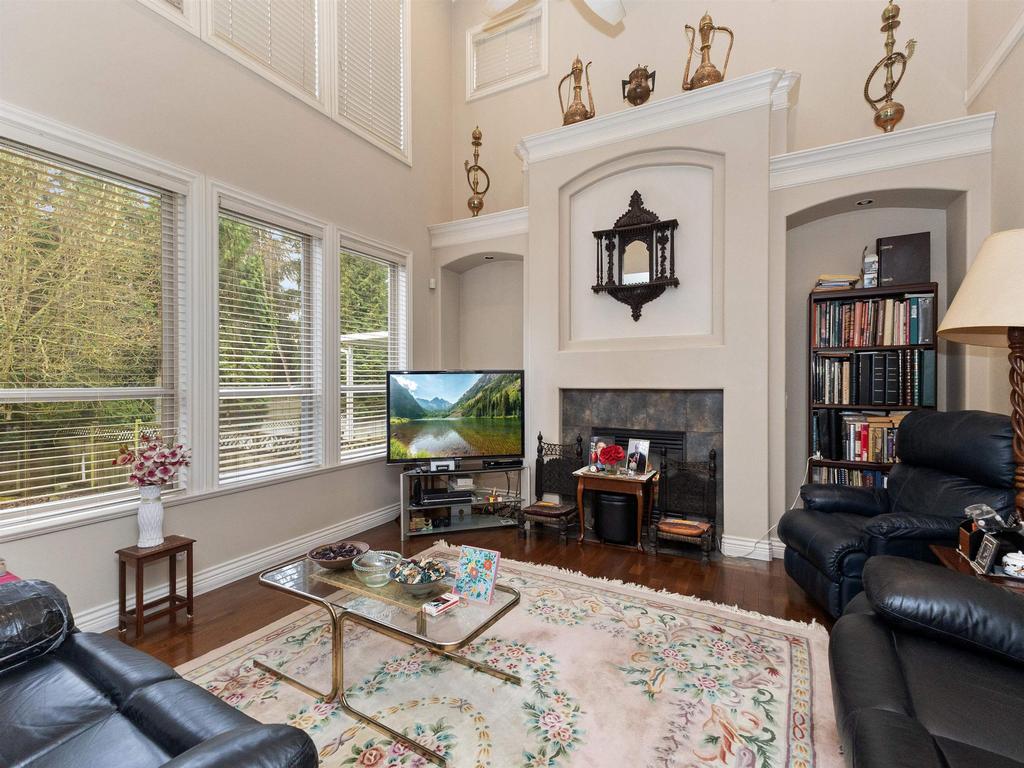 Listing Image for R3074351