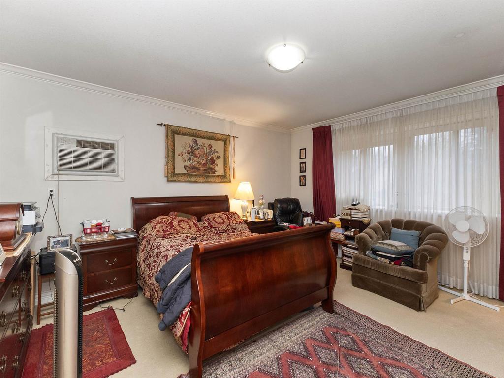 Listing Image for R3074351