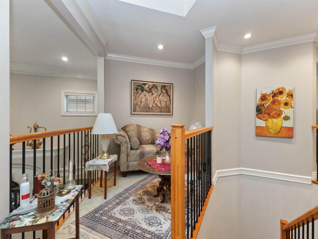 Listing Image for R3074351