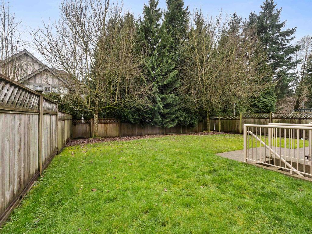 Listing Image for R3074351