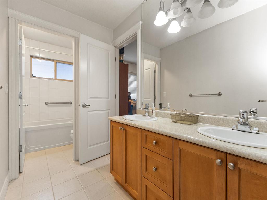 Listing Image for R3074351