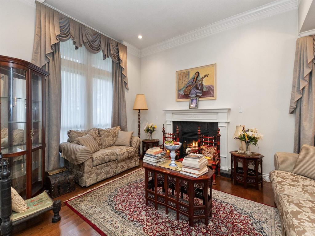 Listing Image for R3074351