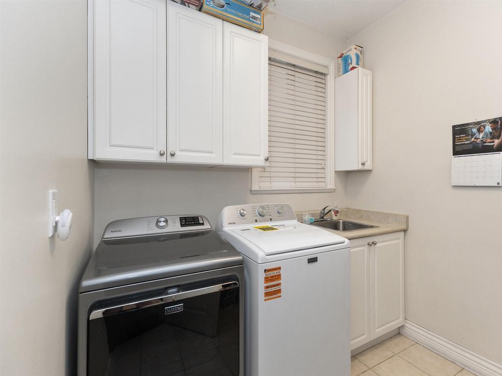 Listing Image for R3074351